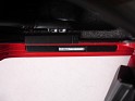 1:18 Auto Art Honda NSX 1990 Red. Uploaded by Ricardo